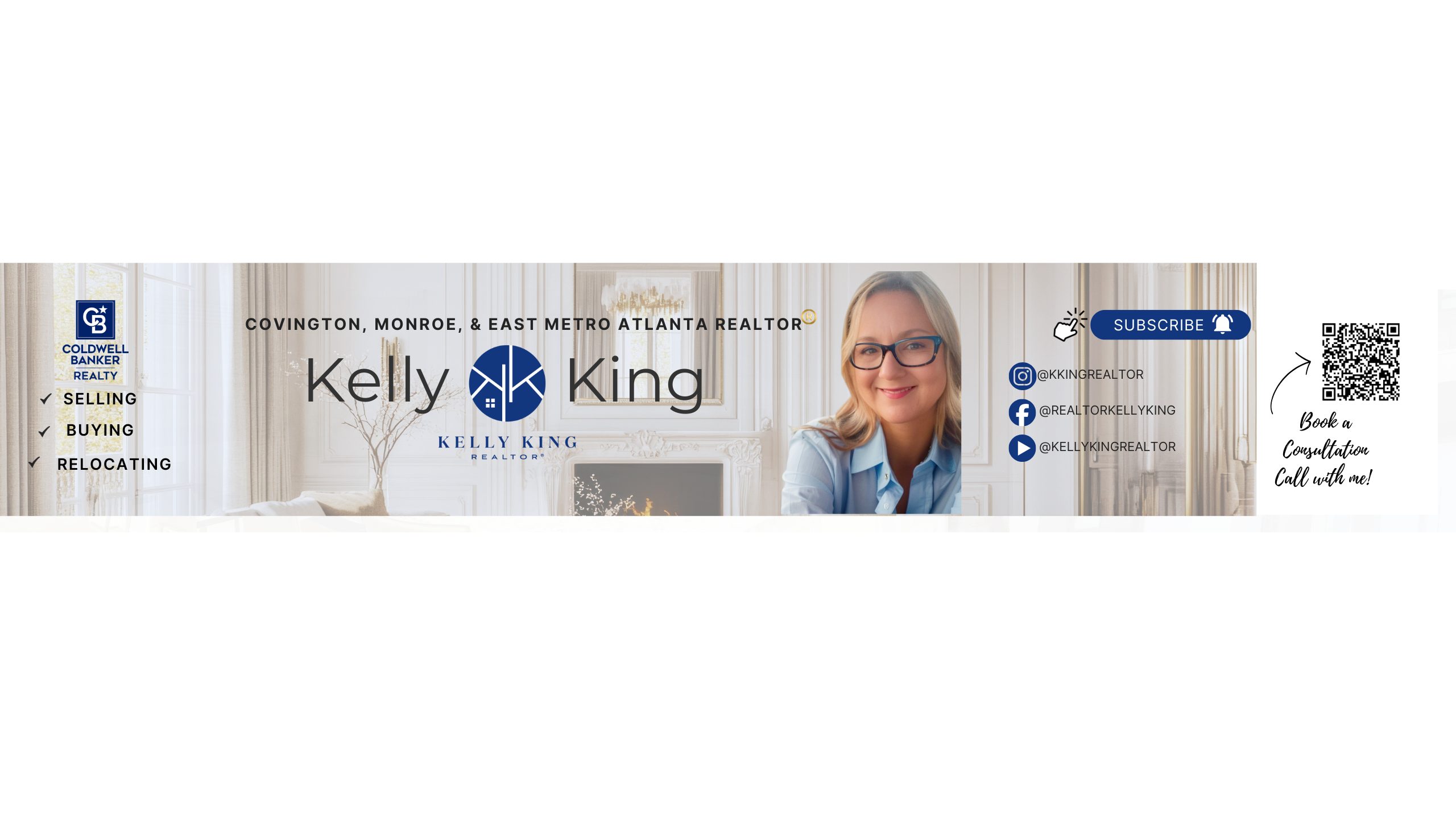 Copy of Real Estate Realtor Youtube Banners-5